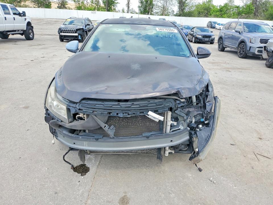 1G1PF5SB9G7119300
