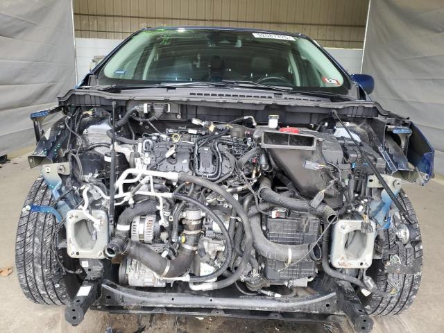 2FMPK4J94PBA32709