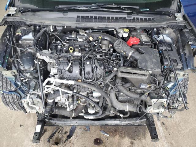 2FMPK4J94PBA32709