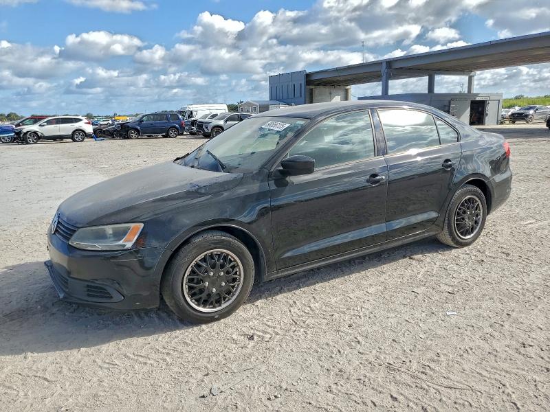 3VW2K7AJ5DM225680