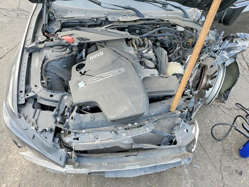 WBA3B3G58FNT68543