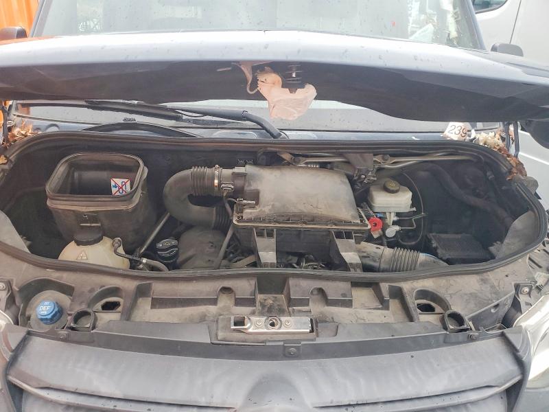 WD4PF1CD4KP137010