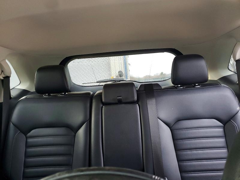 2FMPK4J97RBB28465