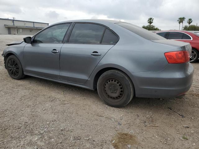 3VW2K7AJ1DM409935