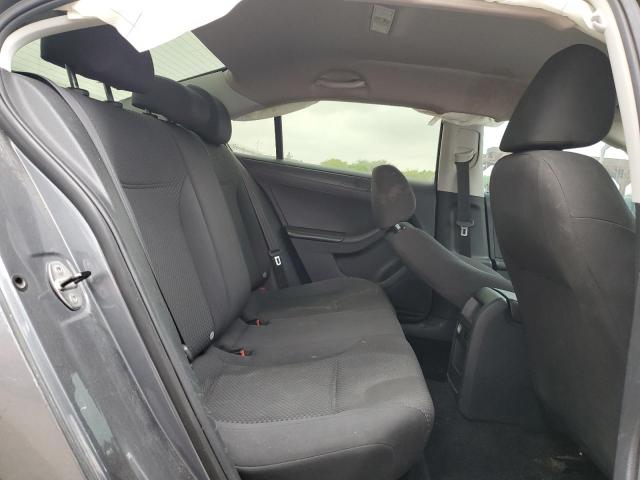 3VW2K7AJ1DM409935