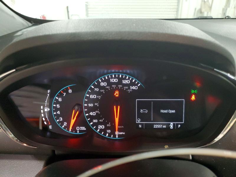KL7CJKSB5MB302539