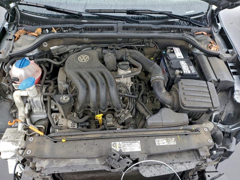 3VW2K7AJ2EM208501