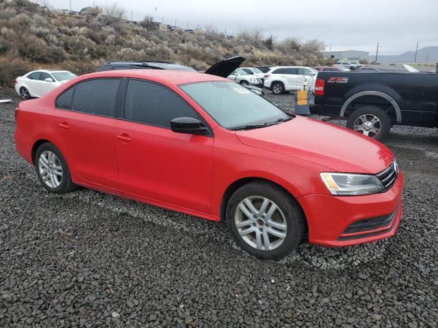 3VW2K7AL7M251720
