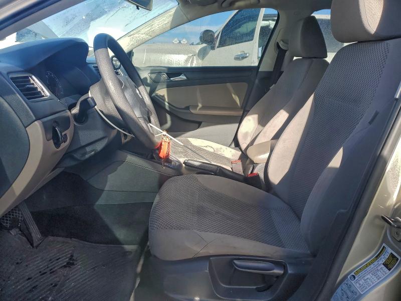 3VW2K7AJ3DM270407