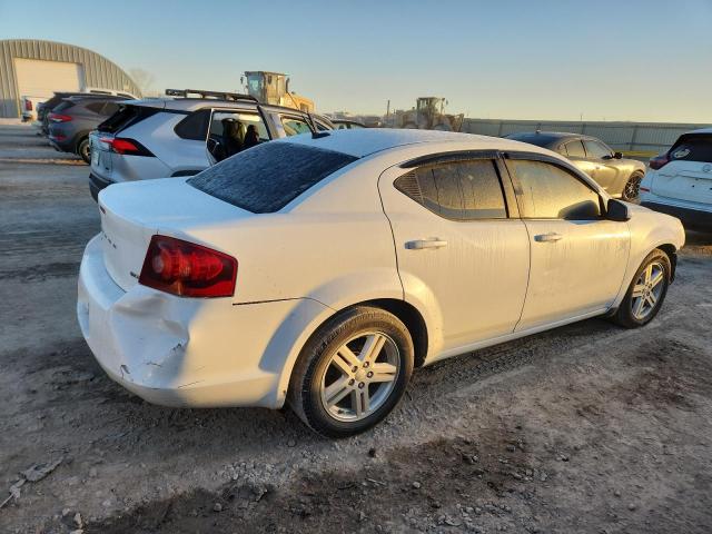 1C3CDZCBXEN119272