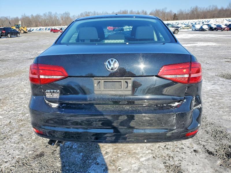 3VW2K7AJ2FM252242