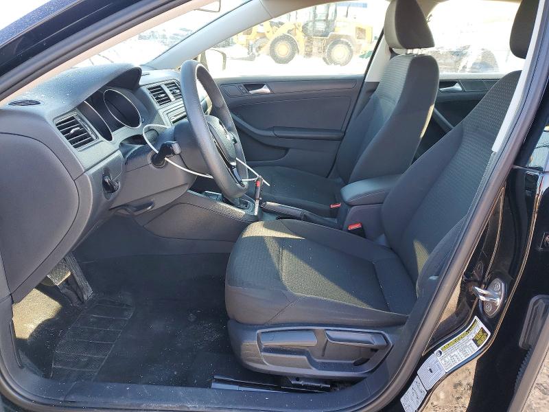 3VW2K7AJ2FM252242