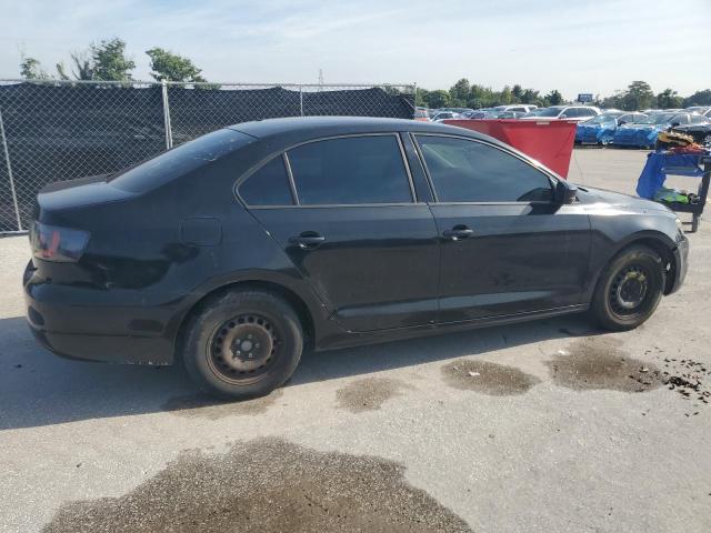 3VW2K7AJ3EM207227