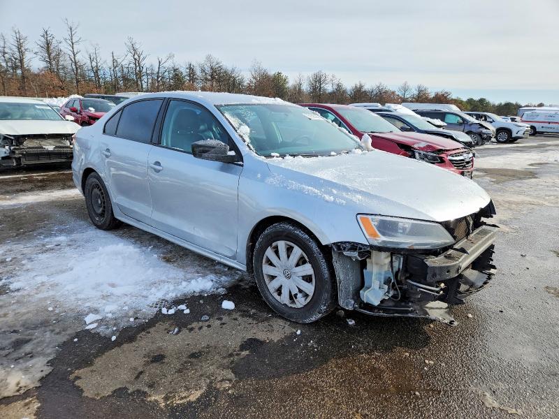 3VW2K7AJ2FM339803