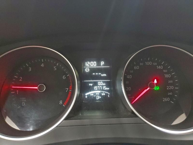 3VW2K7AJ4FM308360