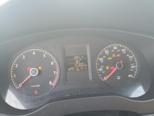 3VW2K7AJ3EM207227