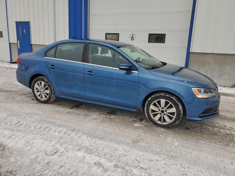 3VW2K7AJ4FM308360