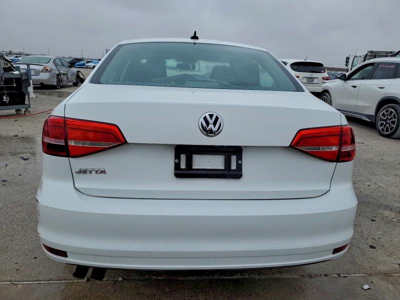 3VW2K7AJ9FM353696