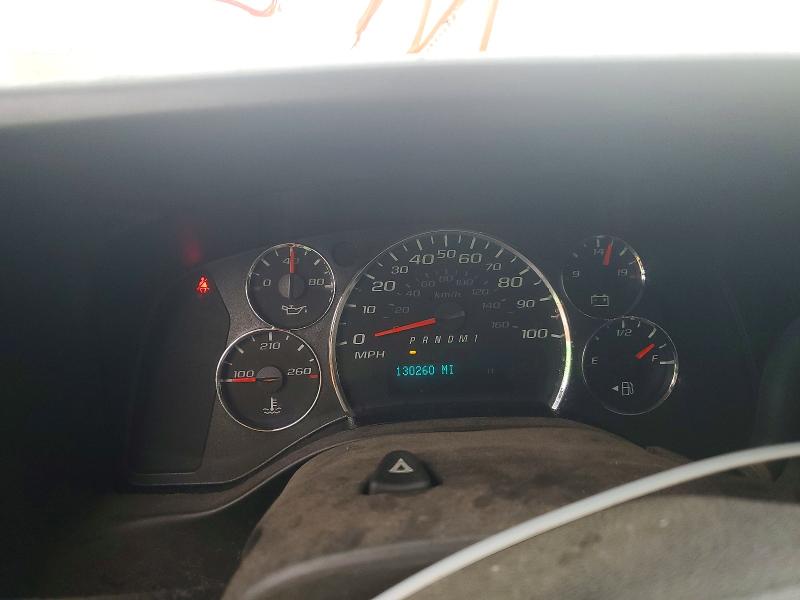 1GCZGGFG7H1250129