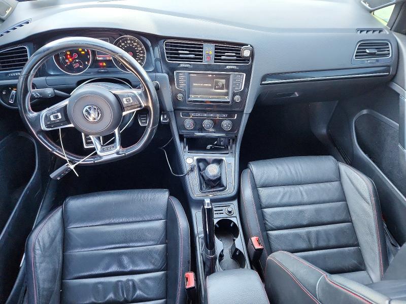3VW547AUXHM045506