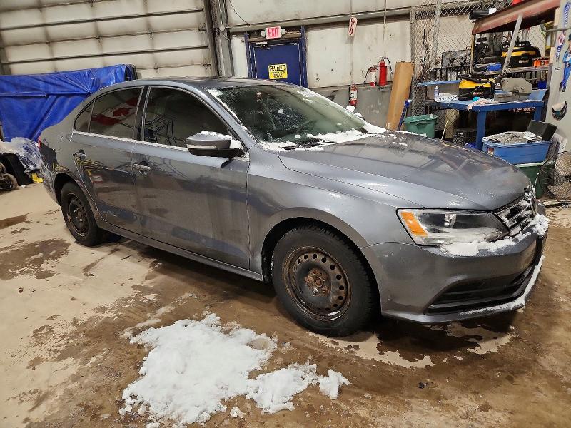 3VW2K7AJ5FM339049