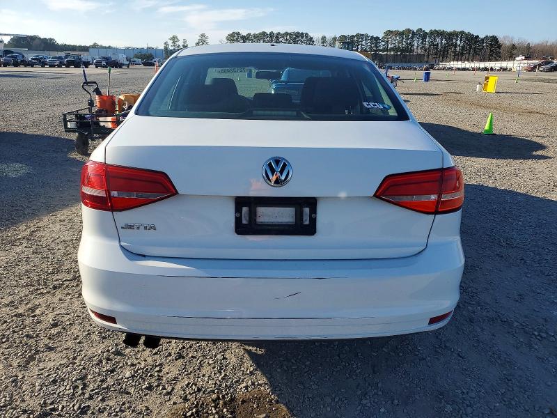 3VW2K7AJ9FM305096