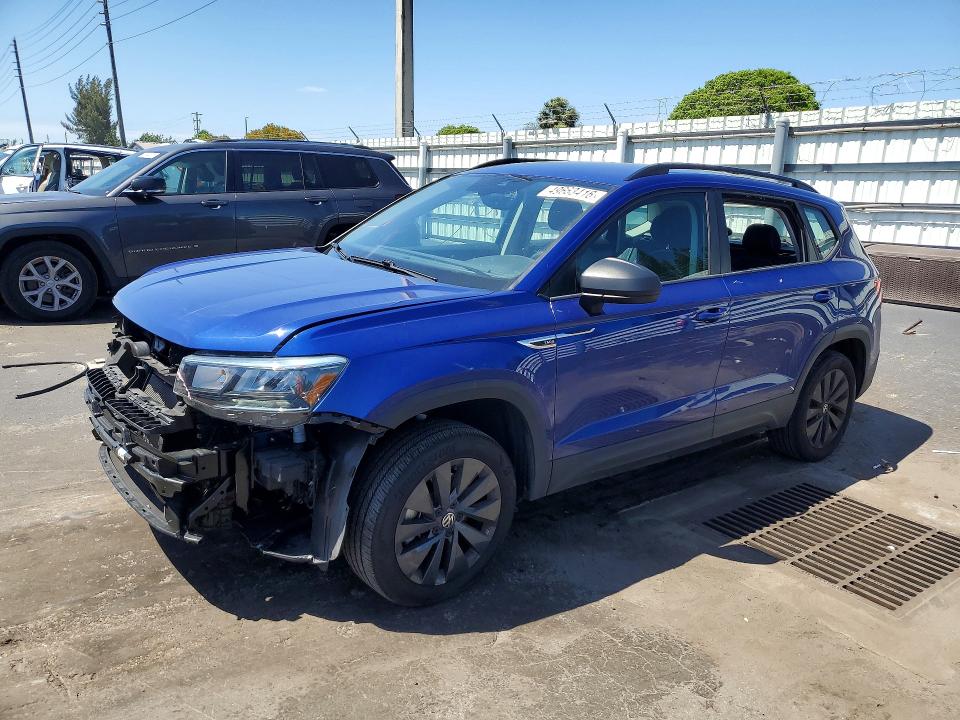 3VV5X7B21RM065217