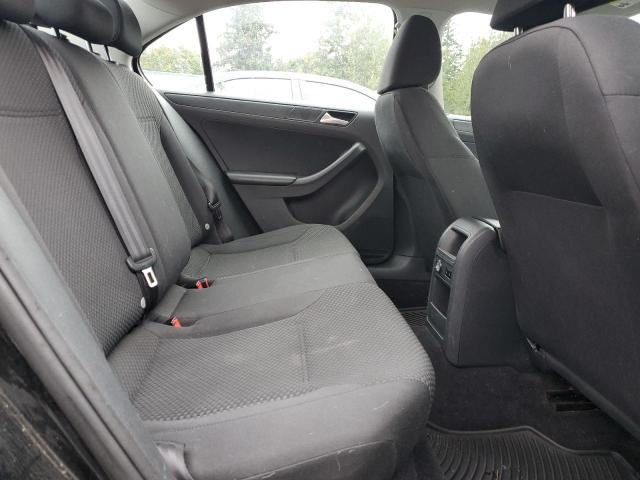 3VW2K7AJ6EM418051