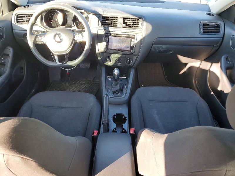 3VW2K7AJ3FM345058
