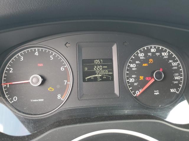 3VW1K7AJXEM389634