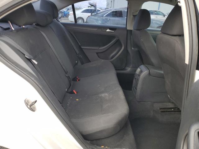 3VW1K7AJXEM389634