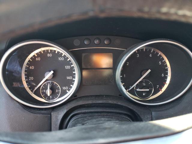 4JGBF7BE4BA688196