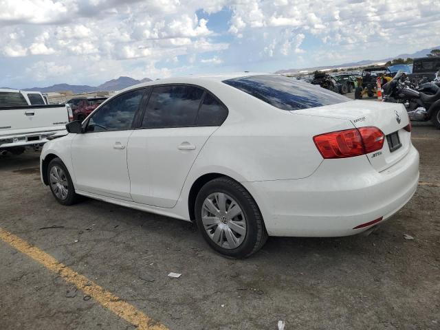 3VW1K7AJXEM389634
