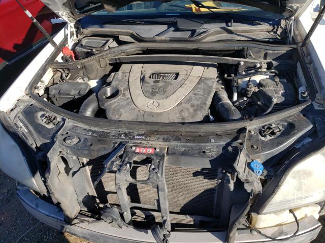 4JGBF7BE4BA688196