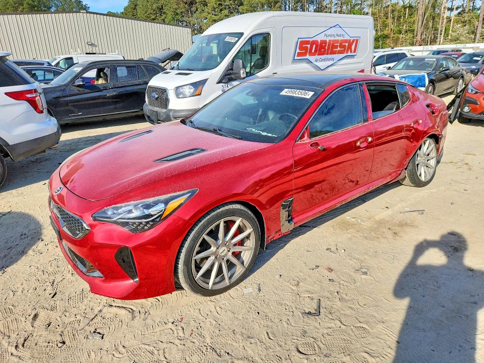 KNAE55LC4J6025103