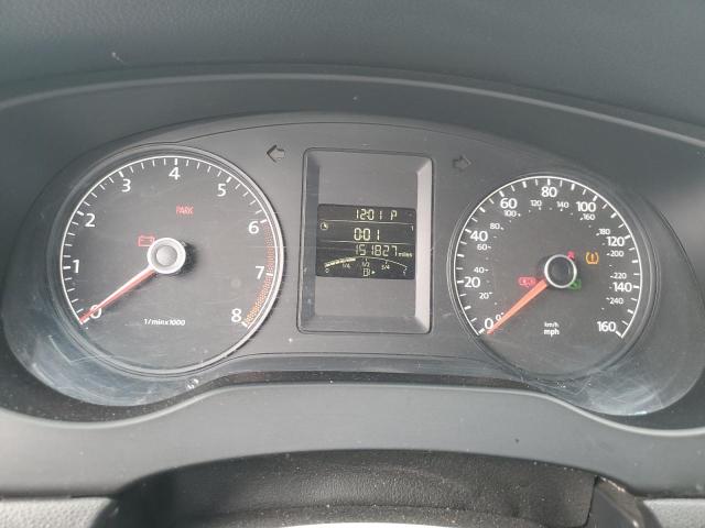 3VW2K7AJ3EM381170