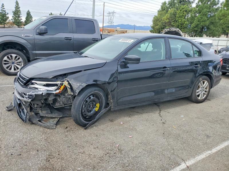 3VW2K7AJ1FM350422