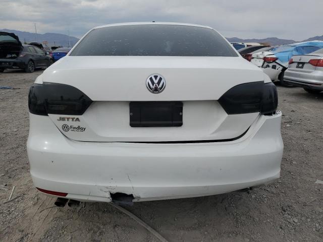 3VW2K7AJ3EM381170