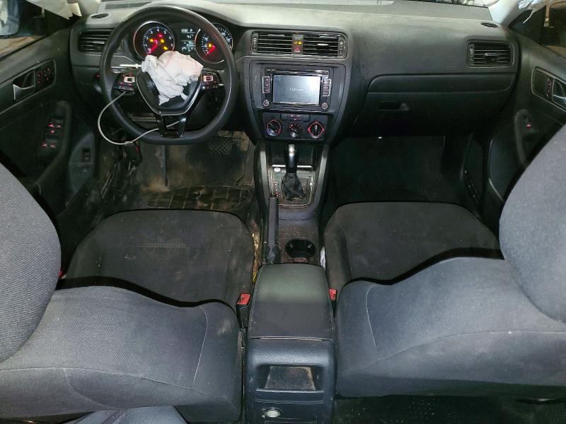 3VW2K7AJ9FM251945