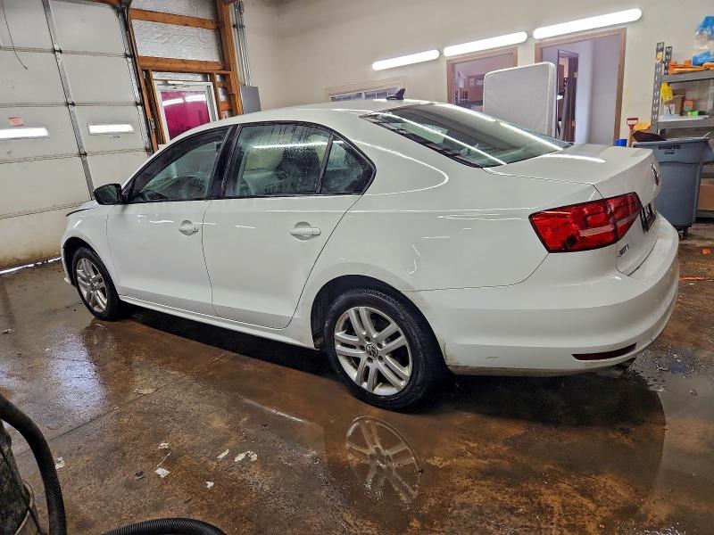 3VW2K7AJ7FM251474