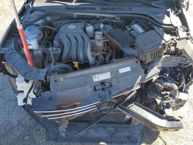 3VW2K7AJ1FM243225
