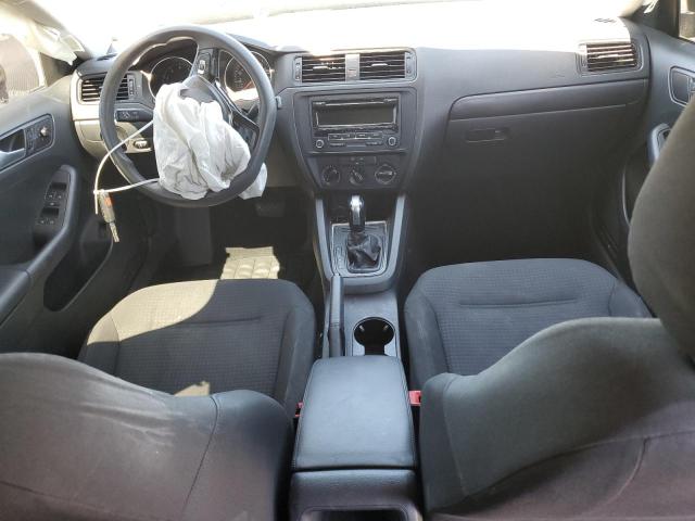 3VW2K7AJ1FM243225