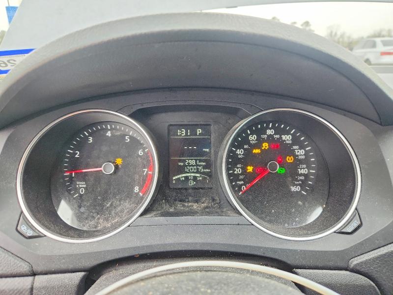 3VW2K7AJ3FM300766