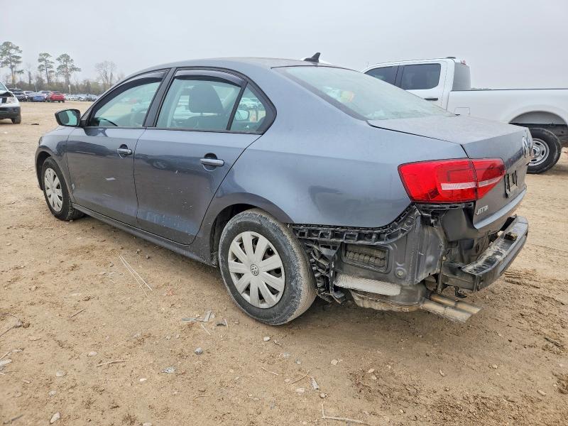 3VW2K7AJ3FM300766