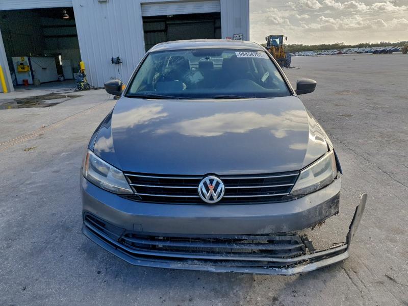 3VW2K7AJ6FM404104