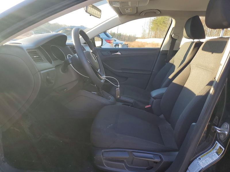 3VW2K7AJ6FM290301