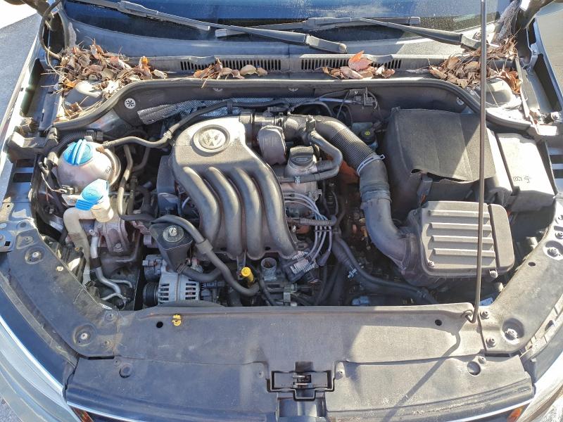 3VW2K7AJ6FM404104