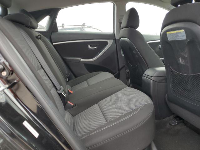 KMHD35LH6FU236690