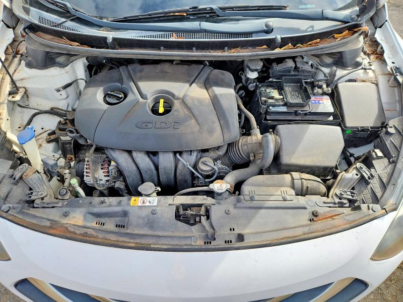 KMHD35LH1FU242266
