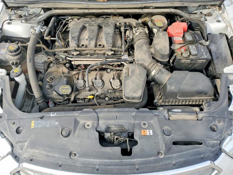 1FAHP2E84GG126085